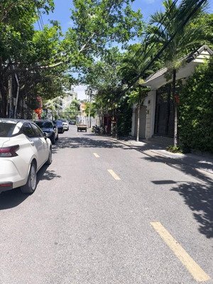 bán đất phường thảo điền quận 2 (22 tỷ)