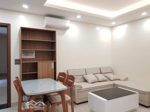cho thuê căn hộ tại m5 nguyễn chí thanh căn hộ 3 ngủ, 133m2, giá 18tr, full đồ, view hồ thoáng mát