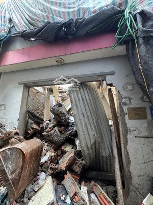 dòng tiền đầu tư căn hộ dv hiện đang khởi công - phố đỗ đức dục - quận nam từ liêm - s 69m2