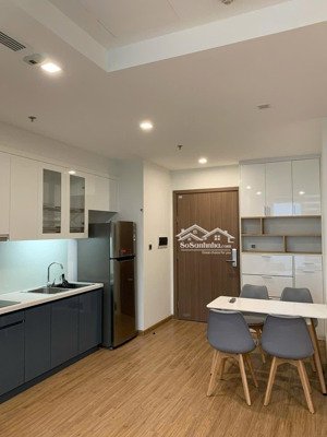 bán căn 2pn 2vs chung cư vinhomes gardenia full nội thất giá 7 tỷ