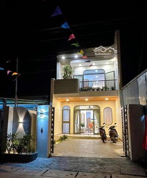 bán nhà chính chủ không qua trung gian, nằm cách kdl bửu long chỉ 5p đi xe