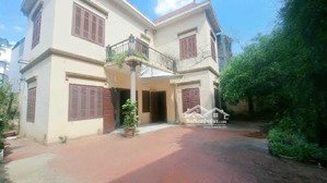 bán nhà tây hồ - xuân la, trung tâm, gần hồ, 170m2, 19.8 tỷ