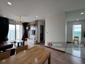cho thuê diamond riverside full nội thất 2pn 2wc từ 10 triệu/thang