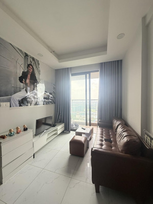 cho thuê 2pn2wc đầy đủ nội thất giá chỉ 6tr cọc 8tr