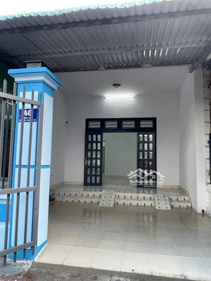 cho thuê nhà ngay chung cư hiệp thành 3 kd đa ngành nghề 9tr