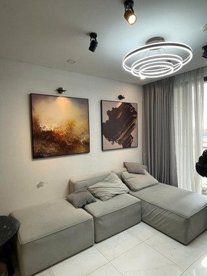 bán nhanh căn 1pn lớn tại precia giá tốt nhất tòa