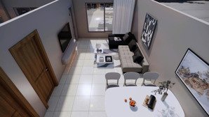 bán cc 2pn giá 3 tỷ 210 ở chung cư ct1 vcn phước hải, 62m2, chính chủ hàng hot.