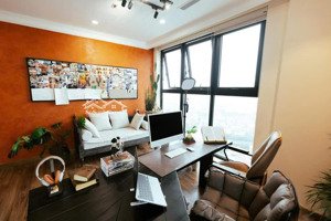 chính chủ bán căn hộ 3 ngủ, 115m2 đẹp hà thành plaza, 9,9 tỷ, đầy đủ nội thất, có thương lượng