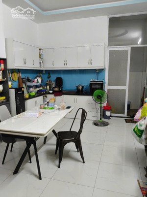 bán nhà riêng đường tô hiệu, chỉ 7,1 tỷ, 68m2, 1 tầng, pháp lý đầy đủ, tân phú, hồ chí minh