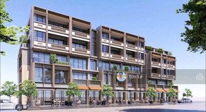 ra mắt kđt sun group nha trang - trung tâm hành chính, dịch vụ thương mại, giải trí sầm uất