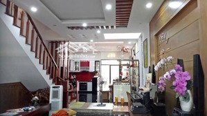 bán nhà đẹp hướng đông nam tại kđt phước long a, thiết kế hiện đại, pháp lý đầy đủ giá cực tốt
