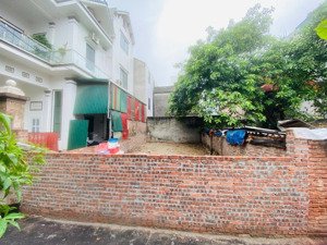 bán gấp 71m2 dục tú - đông anh - hà nội, đường ô tô, sát cầu tứ liên, 10p ra vin cổ loa, triển lãm