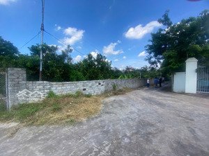 giá chỉ từ 450 triệu đến 990 triệu/lô pháp lý rõ ràng sổ đỏ từng lô vị trí cực đẹp