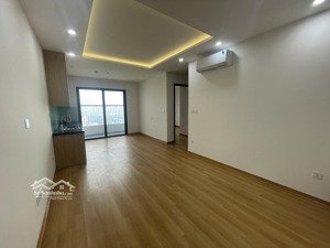 cho thuê cc 2pn, 2wc tại athena complex pháp vân, 8,5 triệu, 71 m2,