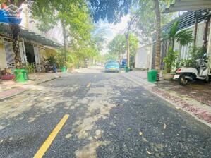 NHÀ PHẦN LĂNG 18, THANH KHÊ, 3 TẦNG 3 MÊ KIÊN CỐ - ĐẦY ĐỦ CÔNG NĂNG - DỌN VÀO Ở NGAY