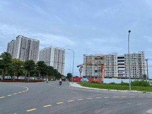 chính chủ bán căn hộ fpt plaza 2 căn hộ 2pn 71m2, có nội thất, giá: 3.2 tỷ tl