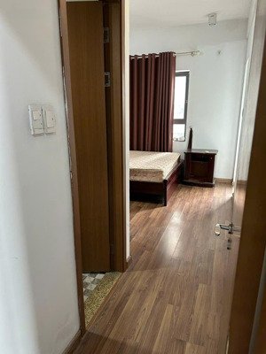 bán gấp cc the one residence, trần phú, hoàng mai 81m, 3pn đồ cb, giá siêu rẻ