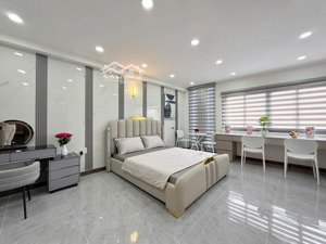 hàng hiếm tại trường chinh- bàu cát p14, tân bình giá 9,5 tỷ còn tl, 60m2, 4pn, 5wc, 3 tầng mới.
