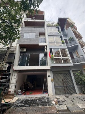 phân lô trung kính lớn - 3 oto tránh - 70m2, mt 5m , 32.5 tỷ. dân trí cao, kinh doanh sầm uất