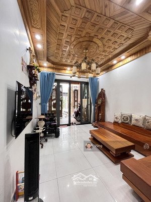 bán hẻm 8m tân hương, 4mx15.6m, 4 lầu, giá 10.5 tỷ, phường tân quý, quận tân phú