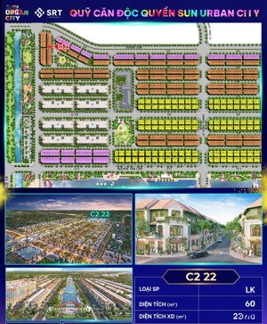 duy nhất! còn 1 căn liền kề xẻ khe, hướng đông nam đối diện vườn hoa, htls 0%/36 tháng, vốn hơn 2tỷ