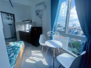 bán nhà lô góc 2 mt tống phước- phổ đối lưng 2/9 hòa cường bắc, hải châu, gần tòa 69 tầng- ngang 6m