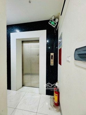 nhà mặt phố - văn phú - hà đông - hà nội