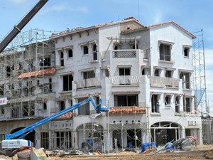 suất ngoại giao thấp tầng blanca city by sun group vũng tàu liên hệ: 