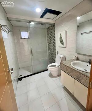 Chung cư cao cấp Phúc Yên, Tân Bình: căn 2p ngủ 93m2, NTCC giá 10tr/th