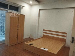 cho thuê phòng trọ khép kín 3,5tr trịnh công sơn tây hồ