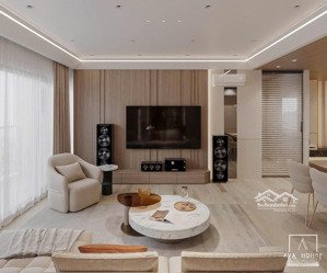 hiếm! căn 3 ngủ 118m2 - chelsea residence full đồ 14.2 tỷ có tl (chuẩn tt, giá)