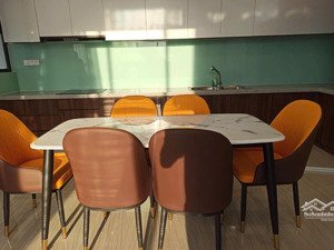 bán căn hộ duplex tại chung cư the view, 137m2, 3pn, 2wc 11 tỷ. lh: 