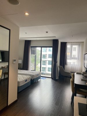 rẻ nhất sapphire s2 giá 1,480 tỷ căn duy nhất 