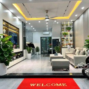 mặt ngõ ô tô tránh - xuân phương - 34m 5 tầng mới keng - 6x tỷ