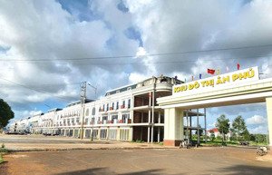 đất khu đô thị ân phú lk04 đường 18.5m - đối diện công viên - chỉ 3.1 tỷ