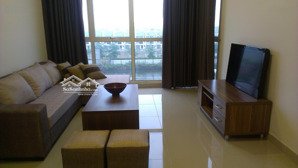 cho thuê căn hộ 2pn, 2wc, full đồ giá tốt tại hà nội garden city