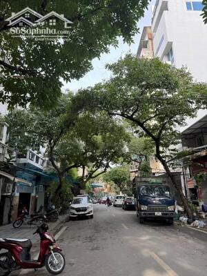 Mảnh Đất Đẹp Mặt Tiền 7M Cạnh Hồ Thiền Quang 145M2 106 Tỷ 1 Sổ 1 Chủ