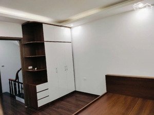 nhà riêng 4pn, 3wc, 45m2 tại phường phương canh, nam từ liêm, hà nội, giá siêu hời 6,5 tỷ