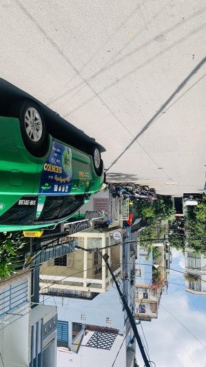 q3-nguyễn đình chiểu-4tầng- btct-sân thượng-4pn- hxh (tl)12.5x t.ỷ dt : 4tầng -4pn- 5wc - ko- lgqh