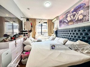 bán nhà chính kinh - thanh xuân - dt 30m2 x 5 tầng - giá chỉ 8,7 tỷ - sđcc - lh !