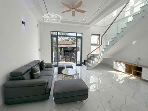 chính chủ cần bán gấp nhà riêng 2 tầng thủy xuân huế -3pn, 2wc 50 m2 giá rẻ 2 tỷ 890