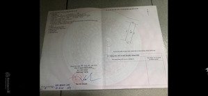 sở hữu ngay 100m² đất hà phong đường to 3 oto tránh, gần bệnh viện & trung tâm sầm uất - giá đầu tư