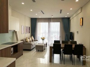 bán nhanh căn hộ 2pn d''. el dorado tân hoàng minh vườn đào - tây hồ 50m², giá chỉ 4,7 tỷ