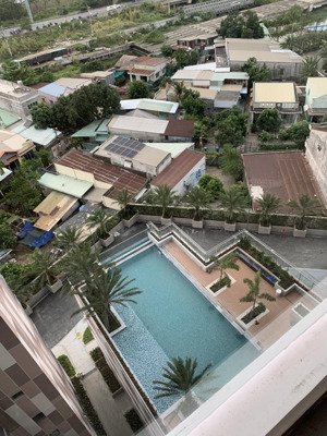 căn hiếm! bán nhanh căn 1pn-1wc precia giá 4 tỷ 350 tầng đẹp