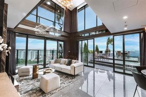 em hằng cần bán duplex 3pn-146m2, view nội khu tầng trung rất đẹp thoáng, giá tốt nhất