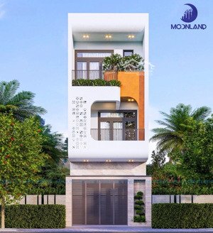 bán nr tại đường 47, p long trường, q9, hcm, 5 tỷ, 51m2, 3pn, 3wc