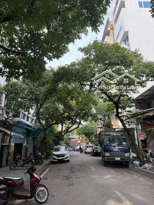 đẹp ! mặt tiền 7m cạnh hồ thiền quang 145m2 106 tỷ 1 sổ 1 chủ