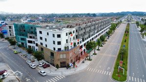 quỹ căn ngoại giao độc quyền kđt nam thái - giá rẻ nhất thị trường - lh:0967248222