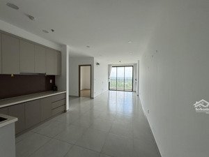 cho thuê căn 1pn+1wc view hồ bơi giá 5.5tr chung cư mt eastmark city, bao pql. nhà mới 100%
