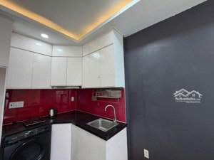 căn hộ dịch vụ ngay đảo kim cương q2 - full nội thất, giờ giấc tự do, compound an ninh 